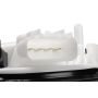 ACDelco Electric Fuel Pumps for 2009 AURA, G6, MALIBU - 19418003