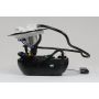 ACDelco Electric Fuel Pumps for 2009 AURA, G6, MALIBU - 19418003