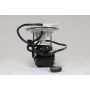 ACDelco Electric Fuel Pumps for 2009 AURA, G6, MALIBU - 19418003
