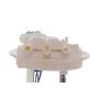 ACDelco Electric Fuel Pumps 19369886