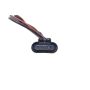 ACDelco Electric Fuel Pumps 19369886