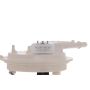 ACDelco Electric Fuel Pumps 19369886