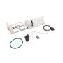 ACDelco Electric Fuel Pumps 19369886