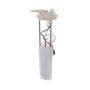 ACDelco Electric Fuel Pumps 19369886