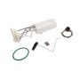 ACDelco Electric Fuel Pumps 19369886