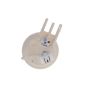 ACDelco Electric Fuel Pumps 19369886