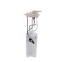 ACDelco Electric Fuel Pumps 19369886