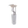 ACDelco Electric Fuel Pumps 19369886