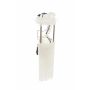 ACDelco Electric Fuel Pumps for 2000-2003 BONNEVILLE, 1998-2003 PARK AVENUE, 1998-1999 RIVIERA - 19369899