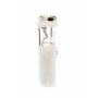 ACDelco Electric Fuel Pumps for 2000-2003 BONNEVILLE, 1998-2003 PARK AVENUE, 1998-1999 RIVIERA - 19369899