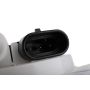 ACDelco Electric Fuel Pumps for 2000-2003 BONNEVILLE, 1998-2003 PARK AVENUE, 1998-1999 RIVIERA - 19369899