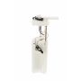 ACDelco Electric Fuel Pumps for 2000-2003 BONNEVILLE, 1998-2003 PARK AVENUE, 1998-1999 RIVIERA - 19369899