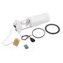 ACDelco Electric Fuel Pumps for 2000-2003 BONNEVILLE, 1998-2003 PARK AVENUE, 1998-1999 RIVIERA - 19369899