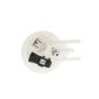 ACDelco Electric Fuel Pumps for 2000-2003 BONNEVILLE, 1998-2003 PARK AVENUE, 1998-1999 RIVIERA - 19369899