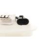 ACDelco Electric Fuel Pumps for 2000-2003 BONNEVILLE, 1998-2003 PARK AVENUE, 1998-1999 RIVIERA - 19369899