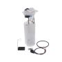 ACDelco Electric Fuel Pumps for 1999-2002 CAMARO, FIREBIRD - 19369891