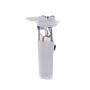 ACDelco Electric Fuel Pumps for 1999-2002 CAMARO, FIREBIRD - 19369891