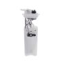 ACDelco Electric Fuel Pumps for 1999-2002 CAMARO, FIREBIRD - 19369891