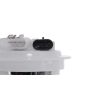 ACDelco Electric Fuel Pumps for 1999-2002 CAMARO, FIREBIRD - 19369891