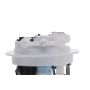 ACDelco Electric Fuel Pumps for 1999-2002 CAMARO, FIREBIRD - 19369891