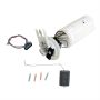 ACDelco Electric Fuel Pumps for 1999-2002 CAMARO, FIREBIRD - 19369891