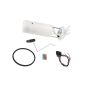ACDelco Electric Fuel Pumps for 1999-2002 CAMARO, FIREBIRD - 19369884