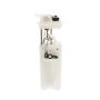ACDelco Electric Fuel Pumps for 1999-2002 CAMARO, FIREBIRD - 19369884