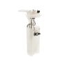 ACDelco Electric Fuel Pumps for 1999-2002 CAMARO, FIREBIRD - 19369884