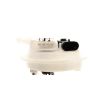 ACDelco Electric Fuel Pumps for 1999-2002 CAMARO, FIREBIRD - 19369884