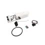 ACDelco Electric Fuel Pumps for 1999-2002 CAMARO, FIREBIRD - 19369884