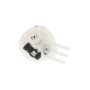 ACDelco Electric Fuel Pumps for 1999-2002 CAMARO, FIREBIRD - 19369884