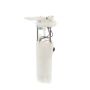 ACDelco Electric Fuel Pumps for 1999-2002 CAMARO, FIREBIRD - 19369884