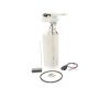 ACDelco Electric Fuel Pumps for 1999-2002 CAMARO, FIREBIRD - 19369884