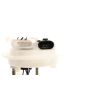 ACDelco Electric Fuel Pumps for 1999-2002 CAMARO, FIREBIRD - 19369884