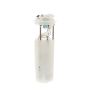 ACDelco Electric Fuel Pumps for 1999-2002 CAMARO, FIREBIRD - 19369884