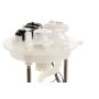 ACDelco Electric Fuel Pumps for 1998-2001 JIMMY, BRAVADA, 1998-2003 BLAZER - 19369939