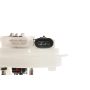 ACDelco Electric Fuel Pumps for 1998-2001 JIMMY, BRAVADA, 1998-2003 BLAZER - 19369939