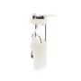 ACDelco Electric Fuel Pumps for 1998-2001 JIMMY, BRAVADA, 1998-2003 BLAZER - 19369939