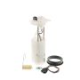 ACDelco Electric Fuel Pumps for 1998-2001 JIMMY, BRAVADA, 1998-2003 BLAZER - 19369939