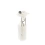 ACDelco Electric Fuel Pumps for 1998-2001 JIMMY, BRAVADA, 1998-2003 BLAZER - 19369939