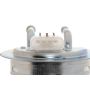 ACDelco Electric Fuel Pumps for 2003 H2 - 19369923
