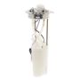 ACDelco Electric Fuel Pumps for 2003 H2 - 19369923