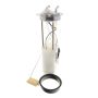 ACDelco Electric Fuel Pumps for 2003 H2 - 19369923