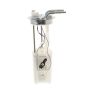 ACDelco Electric Fuel Pumps for 2003 H2 - 19369923