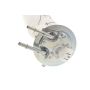 ACDelco Electric Fuel Pumps for 2003 H2 - 19369923