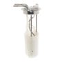 ACDelco Electric Fuel Pumps for 2003 H2 - 19369923