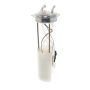 ACDelco Electric Fuel Pumps for 2003 H2 - 19369923