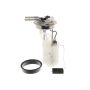 ACDelco Electric Fuel Pumps 19369909