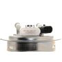 ACDelco Electric Fuel Pumps 19369909