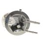 ACDelco Electric Fuel Pumps 19369909